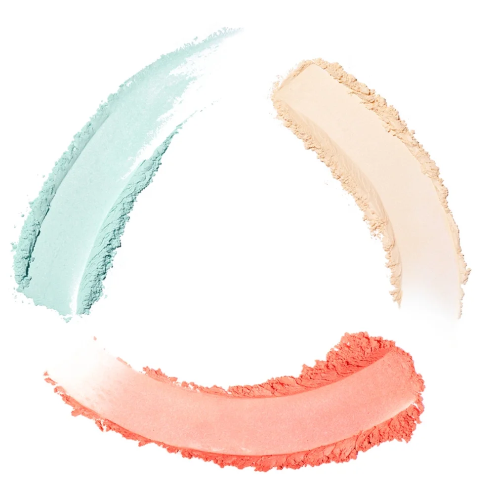 Makeup Forever HD Skin Twist & Light Powder in 2.0 Medium, 8g/0.20oz